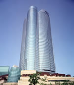 IT業界で長年培ってきた企画・制作・開発ノウハウをご提供します