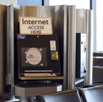 インターネットとリアルとの連動を大切にしています