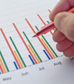 マーケティングやインターネット広告のノウハウもご提供します