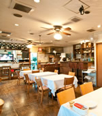 目的や費用対効果を重要視し、売上UPやアクセスUPに貢献します