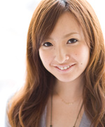 ITだからこそお客様とのコミュニケーションを大切にしています